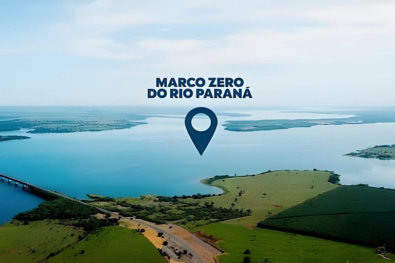 Sobrado em Condomínio com lazer - Vista p/ Clube