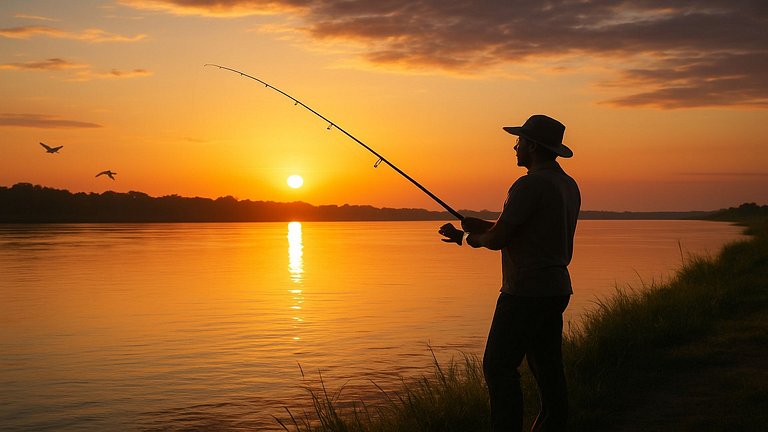 Sobrado em Condomínio com lazer - Vista p/ Clube