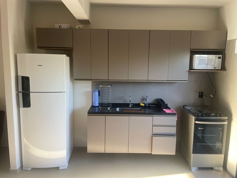 CASA 3 - Condomínio ao lado do Grandes Lagos