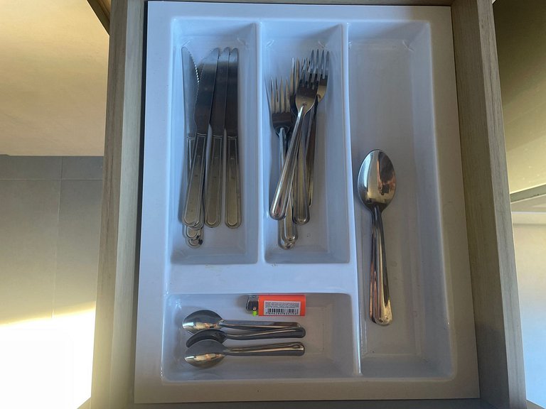 CASA 3 - Condomínio ao lado do Grandes Lagos