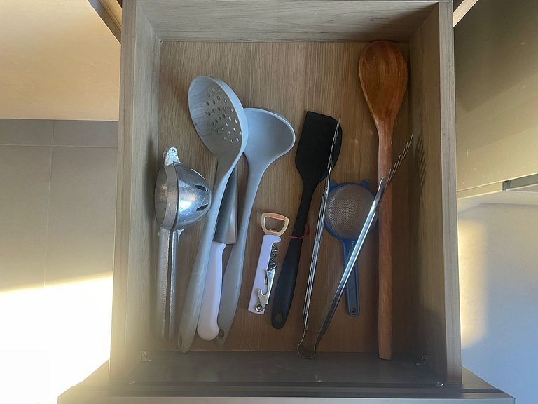 CASA 3 - Condomínio ao lado do Grandes Lagos