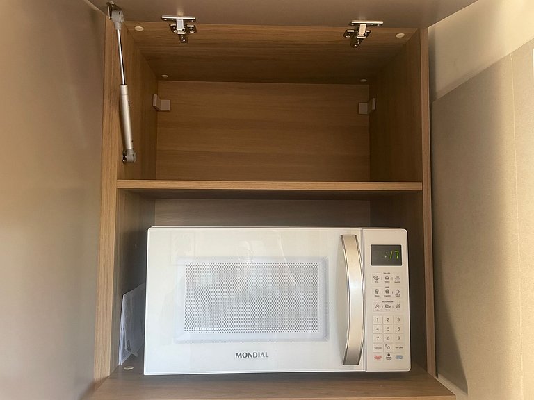 CASA 3 - Condomínio ao lado do Grandes Lagos