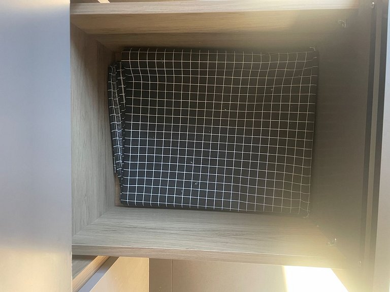 CASA 3 - Condomínio ao lado do Grandes Lagos