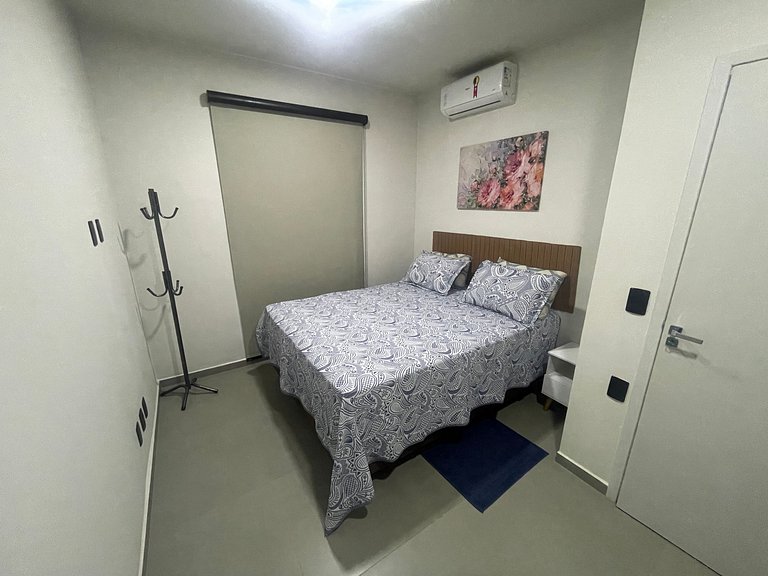 CASA 3 - Condomínio ao lado do Grandes Lagos