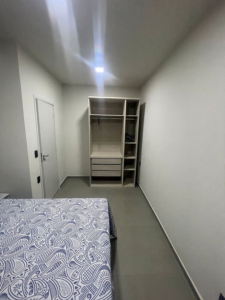 CASA 3 - Condomínio ao lado do Grandes Lagos