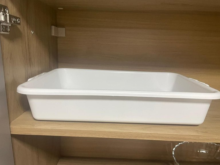 Casa em condomínio ao lado do Grandes Lagos - C4