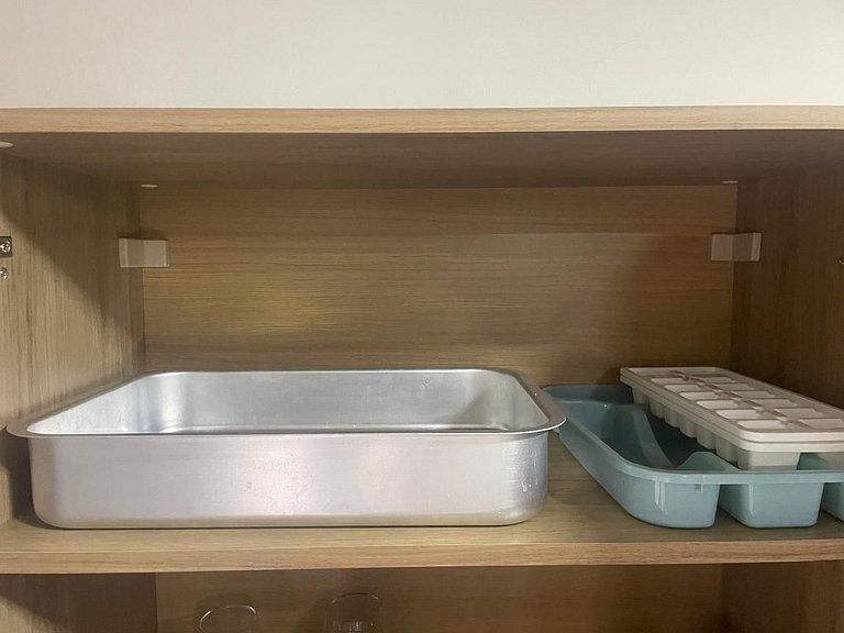 Casa em condomínio ao lado do Grandes Lagos - C4