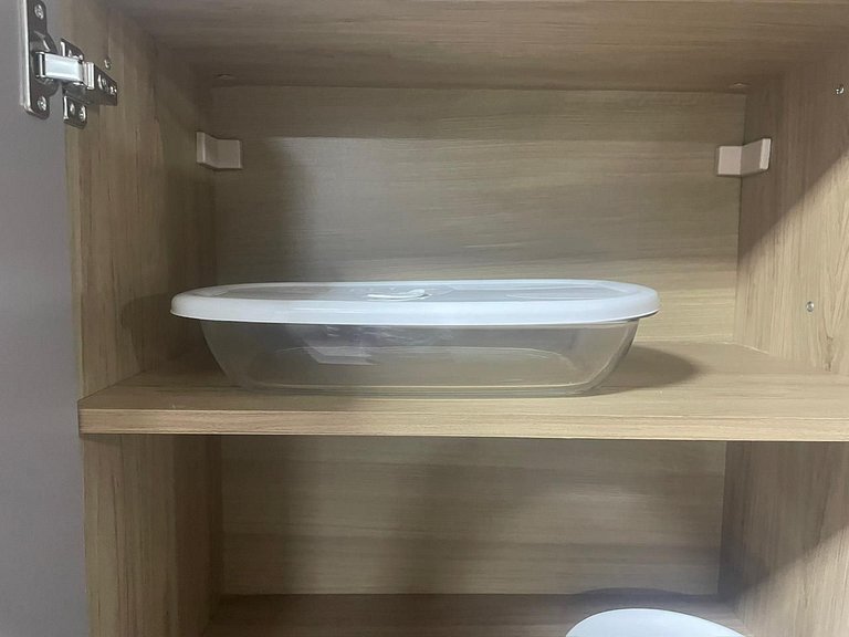 Casa em condomínio ao lado do Grandes Lagos - C4