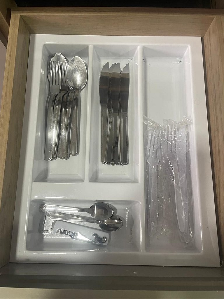 Casa em condomínio ao lado do Grandes Lagos - C4